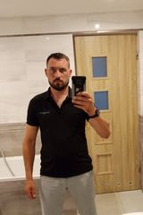 Benutzerfoto Rafal5812