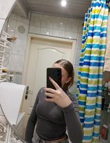 Benutzerfoto revenup