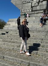 Benutzerfoto sarnackaaldona