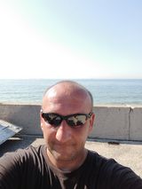 Фотография пользователя gkubica12