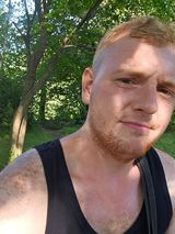 Benutzerfoto pyclik321