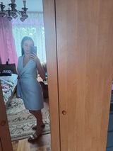 Foto utilizatorului weronikas851