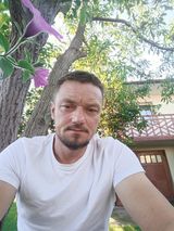 Foto pengguna kopaczgrzegorz50