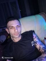 Фотография пользователя Nienawidze997