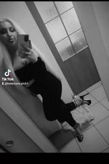 Фотография пользователя Kasia13122