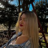 Benutzerfoto gabrysiasiejk