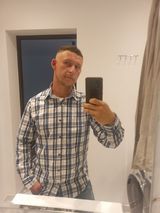 Benutzerfoto Ceki93