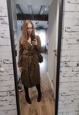 Benutzerfoto anetkalesniak0802