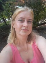 Фотография пользователя amandahdjdh7