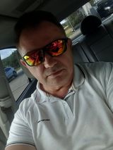 Foto pengguna bogdanladziak61187