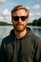 Фотография пользователя pawelur90