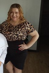 Foto pengguna Natalka9011