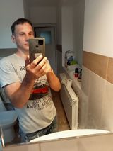 Benutzerfoto bogdanbabiarz142