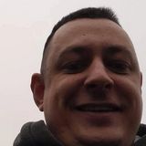 Фотография пользователя Kamildusik88