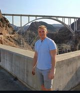 Benutzerfoto smiechu93