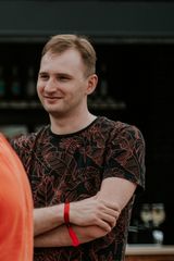 Benutzerfoto kondziu9
