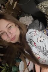 Фотография пользователя julia04921