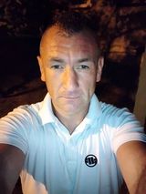 Benutzerfoto brajantoran