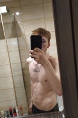 Foto pengguna Pp322
