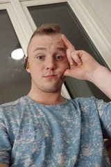 Foto pengguna ToTylkoKwestiaCzas