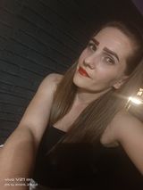 Foto pengguna SuperMadzia89