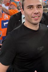 Foto pengguna Cristiano44