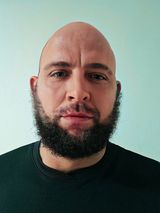 Benutzerfoto r24796838