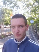 Benutzerfoto CezaryGolebiowski