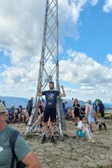 Фотография пользователя RichieDelma