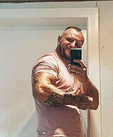 Benutzerfoto Hiszpan99101871719