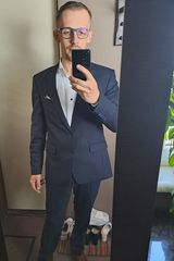 Benutzerfoto Adam9449