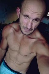 Benutzerfoto adn1190bx