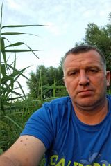 Фотография пользователя Szkam45