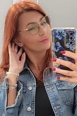 Фотография пользователя Dogargentynsdki