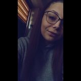 Benutzerfoto ola2500
