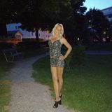 Benutzerfoto Barbara04