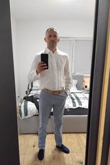 Foto pengguna rafalgolen