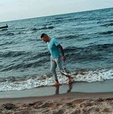 Foto pengguna lukasza689