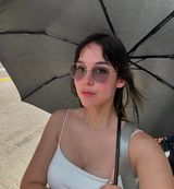 Фотография пользователя anabellaj401