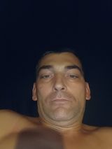 Benutzerfoto michalmel1