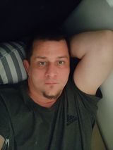 Benutzerfoto bulajlukasz