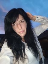 Фотография пользователя szelindi