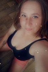 Benutzerfoto izabelagorczynsk42