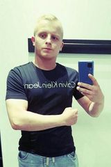 Фотография пользователя Mundek34