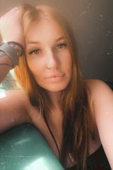 Фотография пользователя adziax98