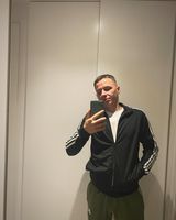 Фотография пользователя mateox99