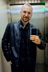 Фотография пользователя KacperStaR