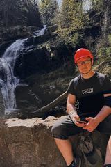 Benutzerfoto adriankrakowski913