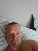 Benutzerfoto jjasinski499