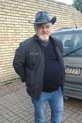 Fotos Janusz1963